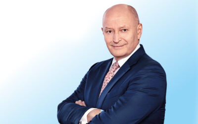 Přednášející Radim Passer